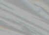 BS  Brushed Steel.jpg (12049 bytes)