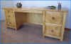 Novak Desk Drawers.jpg (68850 bytes)
