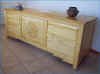 Novak desk front.jpg (45056 bytes)