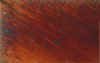 RRP_lg  Red Rock patina.jpg (71169 bytes)