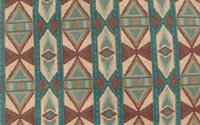 Carolina Z 915, Southwest Upholstery Fabric