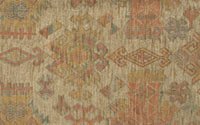Cascade Z 547, Southwest Upholstery Fabric