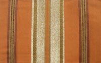 Cochiti Z-2074, Southwest Upholstery Fabric