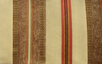 Cochiti Z-2075, Southwest Upholstery Fabric