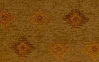 Costilla Z 729, Southwest Upholstery Fabric