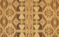 Mountain Living Bark, 30345-101, Southwest Upholstery Fabric