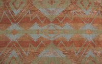 Valley Creek, 40345-89, Southwest Upholstery Fabric
