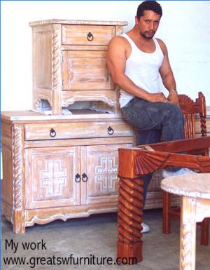 Julian Reyes