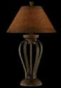 Layla Table Lamp