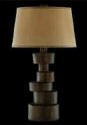 Portland Table Lamp