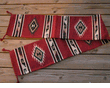 Southwest Table Runners