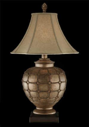 Susi Table Lamp