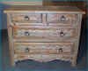 4 drawer dresser faber.jpg (39933 bytes)