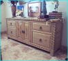 Great Southwest Credenza