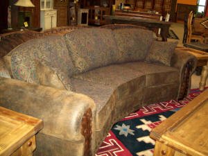 SBL-03 Arizona Sectional