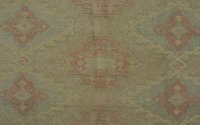 Oushak Bark, 40138-468, Southwest Upholstery Fabric