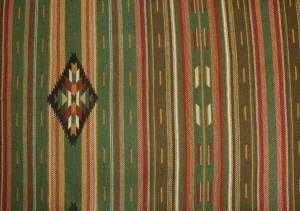 Native Spirit, 30345-9, Southwest Upholstery Fabric