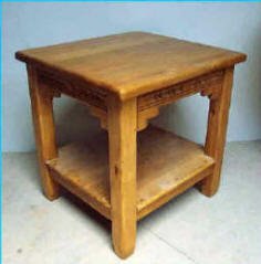 Nm End Table.jpg (18846 bytes)